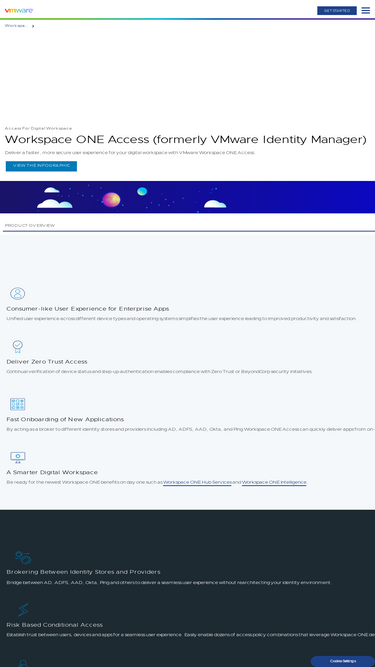 workspaceoneaccess.com
