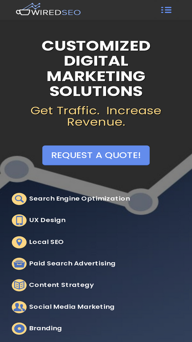 wiredseo.com