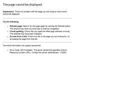 'sirhportal.sev.gob.mx' screenshot