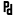 labicikleta.com