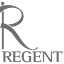 regent.org.uk