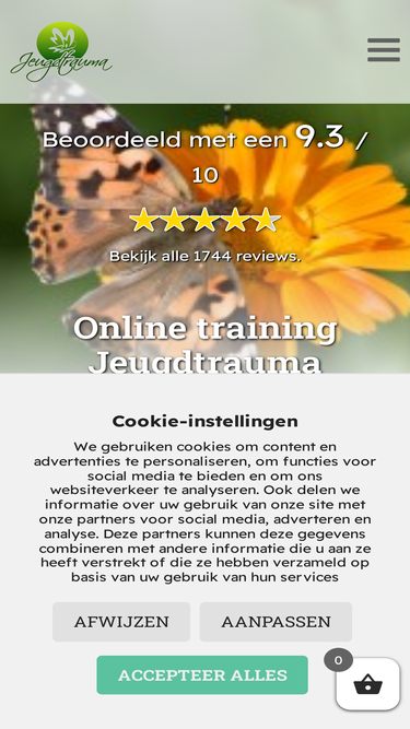 jeugdtrauma.com
