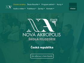 akropolis.cz