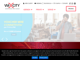 wicity.it