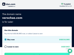verschae.com