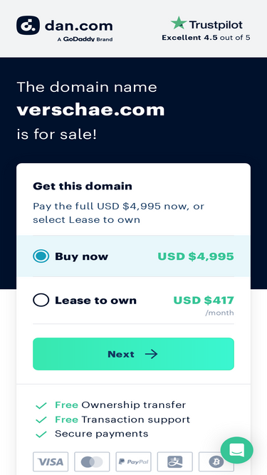 verschae.com