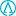 accutracinc.com