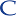 capstoneprep.com