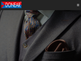 donear.com