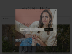 louiseroe.com