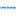 uniceuna.com.br