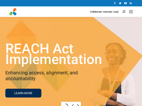 careersourceflorida.com