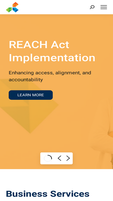 careersourceflorida.com