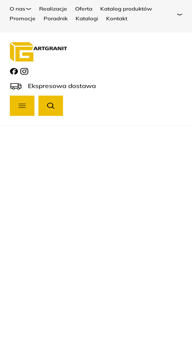 artgranit.pl