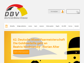 bridge-verband.de