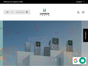 Website Logo