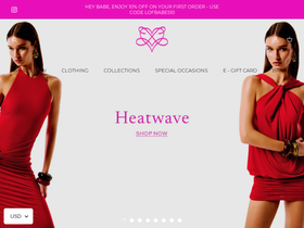 Website Logo