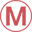 musiqueradio.com