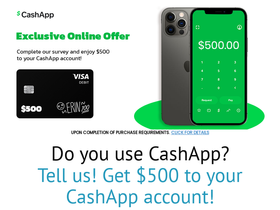 cloudsurveyrewards.com