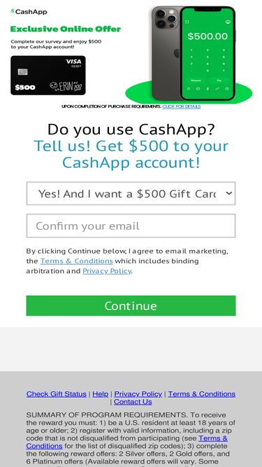 cloudsurveyrewards.com