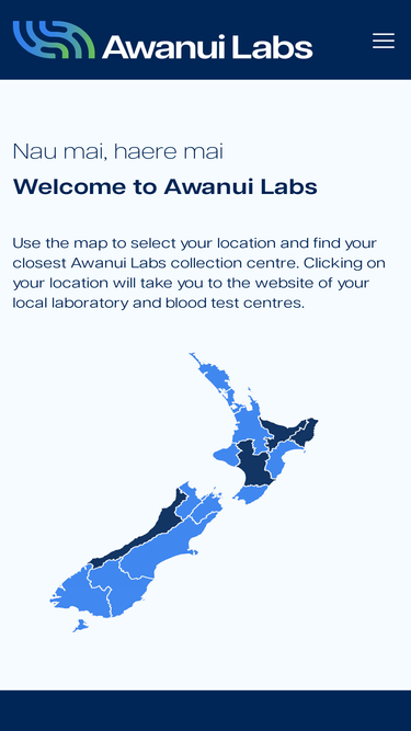 awanuilabs.co.nz