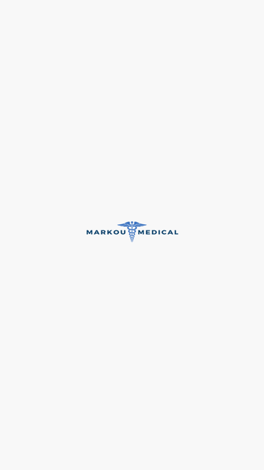 drmarkou.com