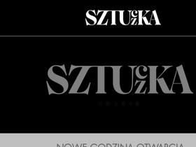 sztuczka.com
