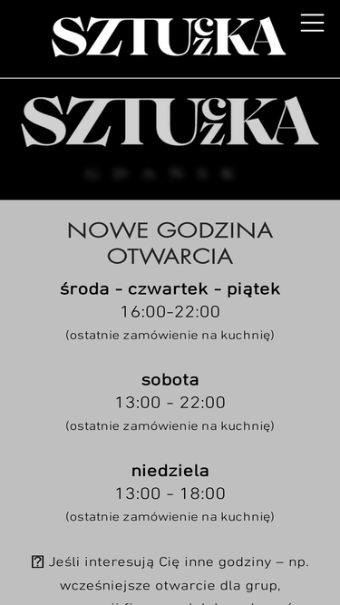sztuczka.com