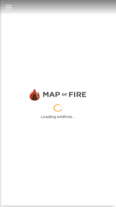 mapofire.com