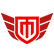 mercuryevtech.com