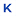 kinelite.ca