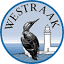 westraak.co.uk
