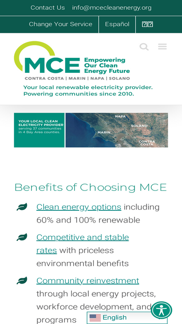mcecleanenergy.org