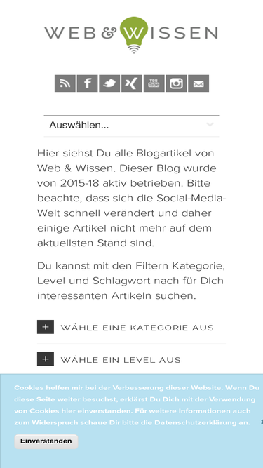 web-und-wissen.de
