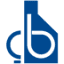 cayelibakir.com