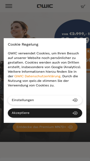 qwic.de