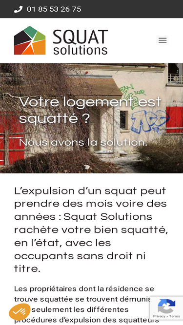 squatsolutions.com
