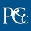 pccwellness.org