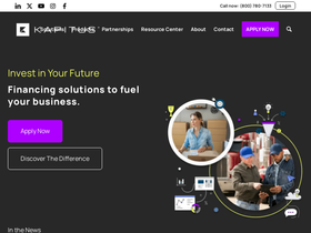 sfscapital.com