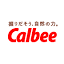 calbee.co.jp
