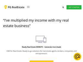 realtysoft.pro