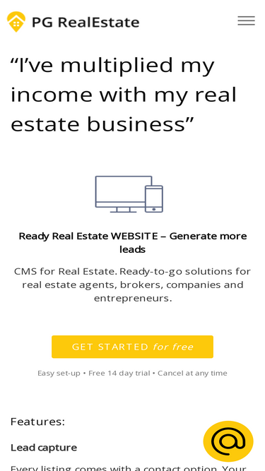 realtysoft.pro