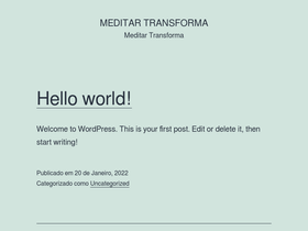 meditartransforma.com