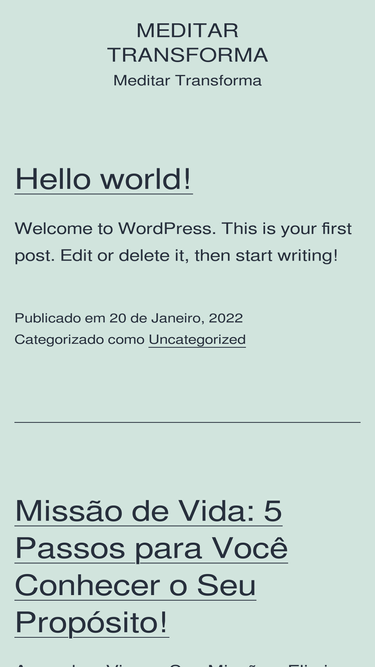meditartransforma.com