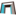 portamosana.nl
