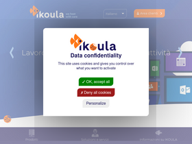 ikoula.it
