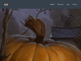 'emoji-maker.com' screenshot