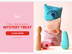 oboo.love homepage screenshot