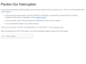 'roomdi.com' screenshot