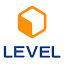 levelpropiedades.cl